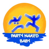 PNB Time App
