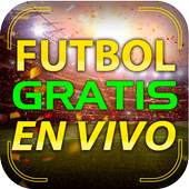Watch Live Football Games Free Direct Guide 1.0