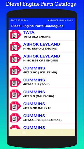 Mechanic Gyaan screenshot 4