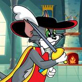 Tom Hero icon