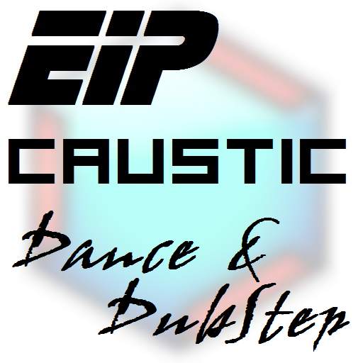 Caustic 3 Dance&DubStep 1.0.0