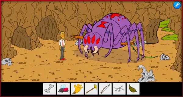 Saw Obama Game 2 screenshot 4