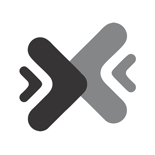 XStreet Driver icon