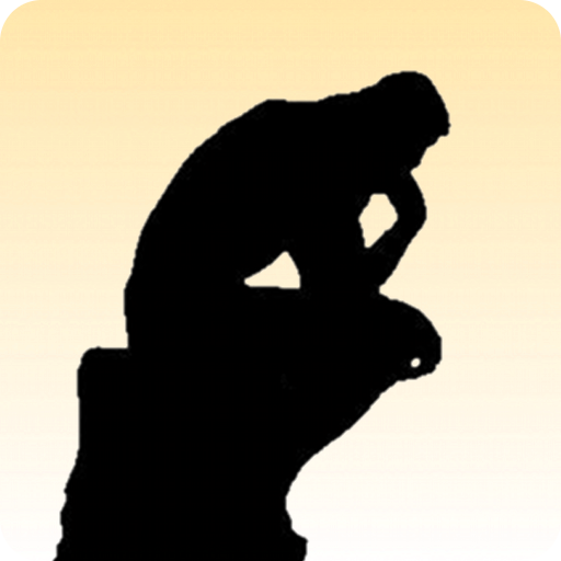 Baloney Detection App icon