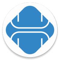 Process HTF on 9Apps