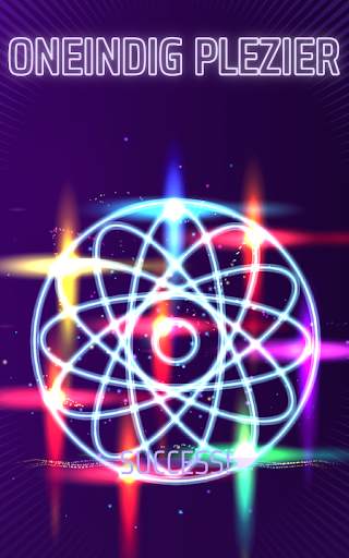 Looper! screenshot 9