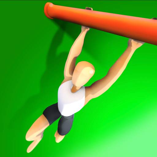 Gym Flip 5.0.7