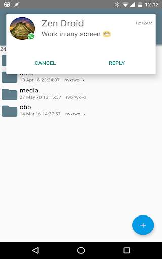 Car dashdroid-Car infotainment screenshot 9