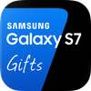 Galaxy S7 Premium Gifts - MENA on 9Apps