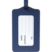 Instant Owner Info Widget أيقونة