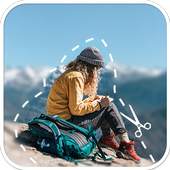 Image Background Cut 1.0.3