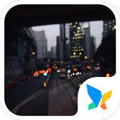 street view 1.0