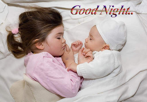 Good Night Images HD ! screenshot 5