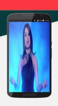 بس اسمع مني 3 تصوير الشاشة