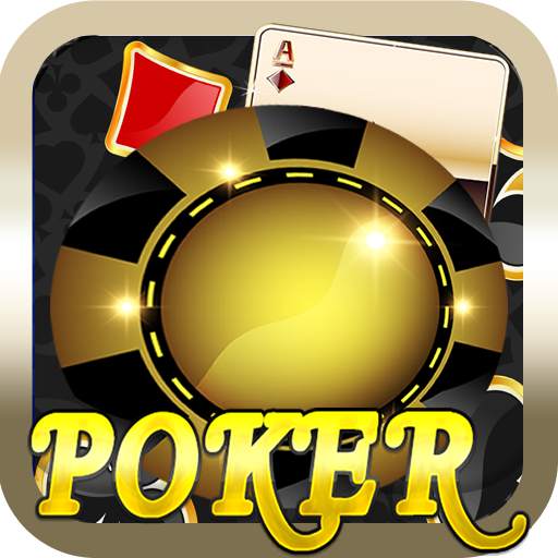 Grab Em' By The Poker 1.0