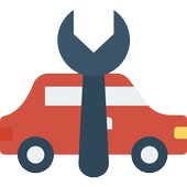 Car Hacks, Tricks and Auto Tips for Drivers icon