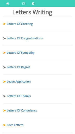 Telugu to English Speaking - Learn English screenshot 6