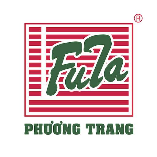 FUTA - Bus Lines Tickets, Taxi 7.7.12