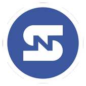 Noman Social