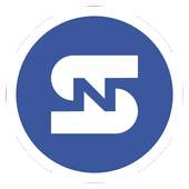 Noman Social 1.0.2