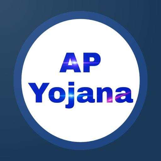 AP Yojana 3.3.4.11