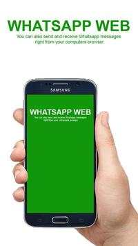 Dual Whatsapp Plus screenshot 5