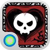 Dracula on 9Apps