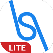 Sketchcode Lite - Java Library for Sketchware icon