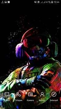 R6S Wallpapers screenshot 9