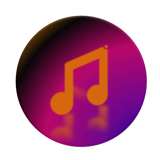 Music Player 1.0.3