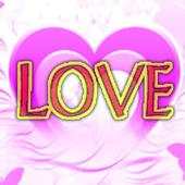 Love Wallpapers 1.0
