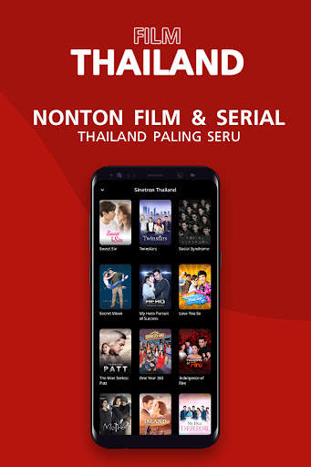 TrueID screenshot 6