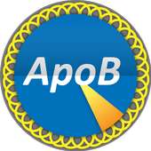 ApoB