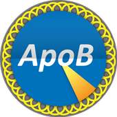 ApoB 1.1.2
