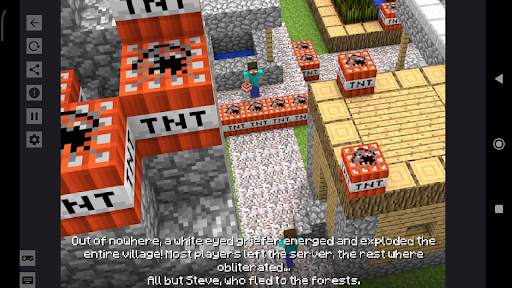 Flash Game for Mobile screenshot 2