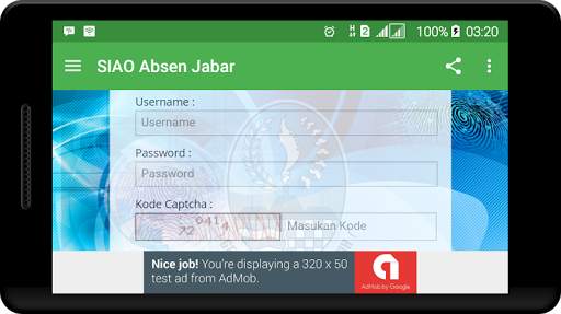 Aplikasi Guru screenshot 6