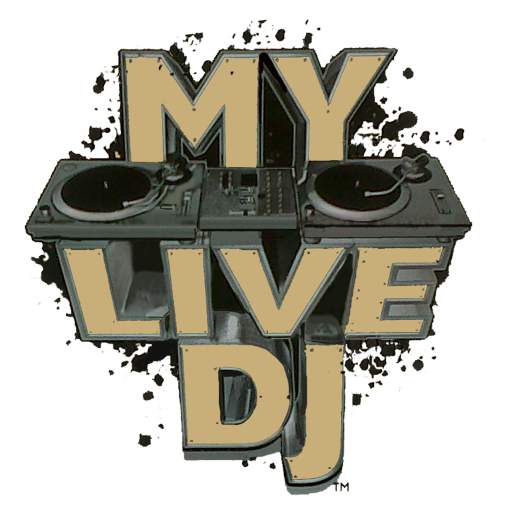 My Live DJ 1.0