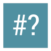 Check Rooted icon