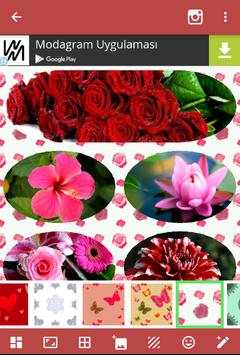 InstaGrid -Collage Photo Maker screenshot 4