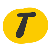 Twist - Natural Text Reader icon