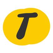 Twist - Natural Text Reader 0.5.4