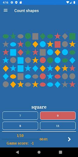 Brain Out: brain games screenshot 7
