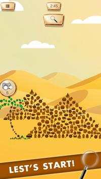 Search King: Object Hunt Game screenshot 5