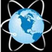 Element on 9Apps
