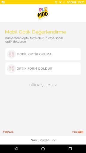 PLE MOD screenshot 4