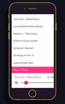 Video to MP3 Pro screenshot 1