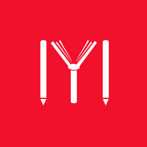 YLearn : MH Board App icon