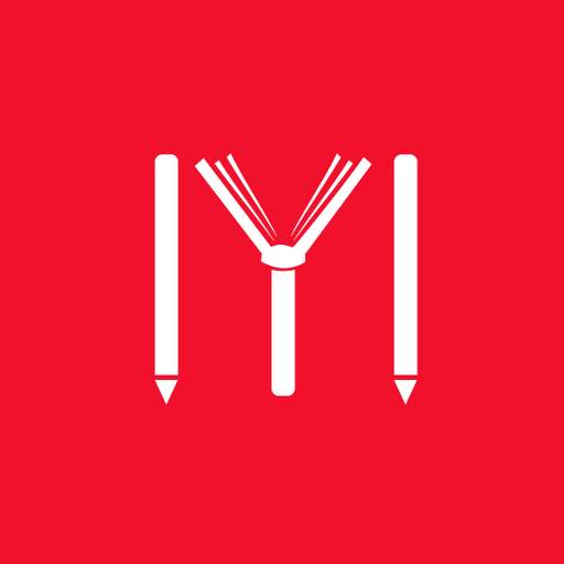 YLearn : MH Board App 3.1.0
