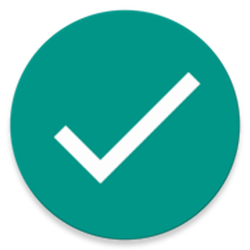 My Todo - Todo List and Note Taking App icon