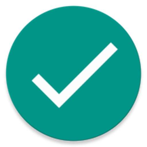 My Todo - Todo List and Note Taking App 1.0
